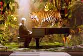 BBC Unveils All-Star Version Of&nbsp; 'God Only Knows'
