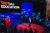 Ken Robinson: How To Escape Education's Death Valley