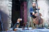 'Rubato' - 3D Animated Short Film&nbsp; (7 min)