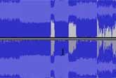 Remove Vocals from MP3s
